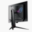 ASUS ROG Swift OLED PG32UCDM