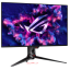 ASUS ROG Swift OLED PG32UCDM