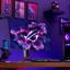 ASUS ROG Swift OLED PG32UCDM