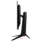 ASUS ROG Swift OLED PG32UCDM