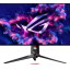 ROG Swift OLED PG32UCDP