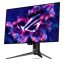 ROG Swift OLED PG32UCDP