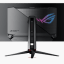 ROG Swift OLED PG32UCDP