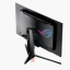 ROG Swift OLED PG32UCDP