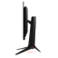 ROG Swift OLED PG32UCDP