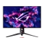 ROG Swift OLED PG32UCDP