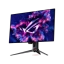 ROG Swift OLED PG32UCDP