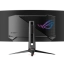 ROG Swift OLED PG39WCDM