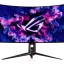 ROG Swift OLED PG39WCDM