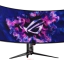 ROG Swift OLED PG39WCDM
