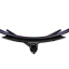 ROG Swift OLED PG39WCDM