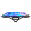 ASUS ROG Swift OLED PG42UQ onderkant