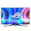 ASUS ROG Swift OLED PG42UQ 