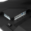 ASUS ROG Swift OLED PG42UQ aansluitingen
