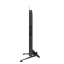 ASUS ROG Swift OLED PG42UQ zijkant