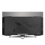 ASUS ROG Swift OLED PG48UQ achterkant