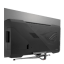 ASUS ROG Swift OLED PG48UQ achterkant