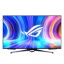 ASUS ROG Swift OLED PG48UQ 