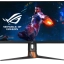 ROG Swift PG27AQNR