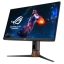 ROG Swift PG27AQNR