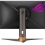 ROG Swift PG27AQNR