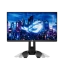 ASUS ROG Swift Pro PG248QP