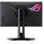 ASUS ROG Swift Pro PG248QP