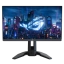 ASUS ROG Swift Pro PG248QP