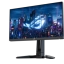 ASUS ROG Swift Pro PG248QP