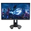 ASUS ROG Swift Pro PG248QP