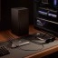 ROG XREAL R1