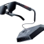 ROG XREAL R1