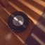 iRobot Roomba Combo j7