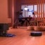 De iRobot Roomba Combo j7+ is compleet met een basisstation, de Roomba Combo j7 niet.