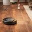 Dankzij iRobot OS houden moderne Roomba's zoals de iRobot Roomba Combo j7 rekening met tal van objecten en huisdieren.