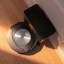 iRobot Roomba Combo j7+