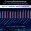 Intel Core i9-14900KS presentatie