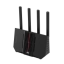 ASUS RT-BE92U