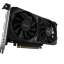 MSI RTX 3050 VENTUS 2X 6G OC