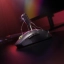 Corsair Sabre V2 Pro Ultralight Wireless