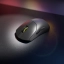 Corsair Sabre V2 Pro Ultralight Wireless