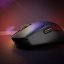 Corsair Sabre V2 Pro Ultralight Wireless
