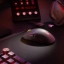 Corsair Sabre V2 Pro Ultralight Wireless