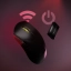 Corsair Sabre V2 Pro Ultralight Wireless