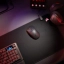 Corsair Sabre V2 Pro Ultralight Wireless
