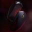 Corsair Sabre V2 Pro Ultralight Wireless