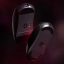 Corsair Sabre V2 Pro Ultralight Wireless