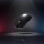 Corsair Sabre V2 Pro Ultralight Wireless