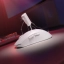 Corsair Sabre V2 Pro Ultralight Wireless