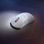 Corsair Sabre V2 Pro Ultralight Wireless